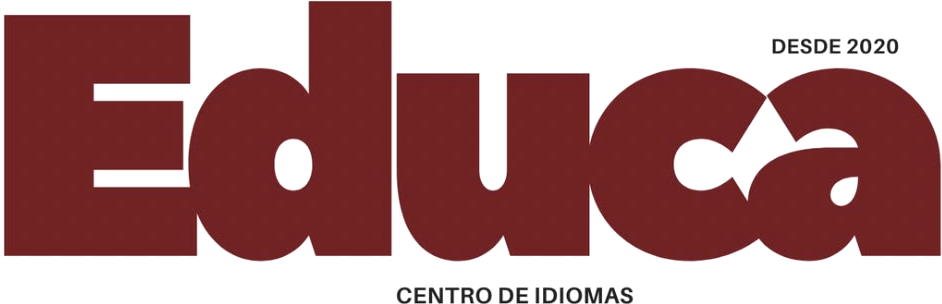 Educa